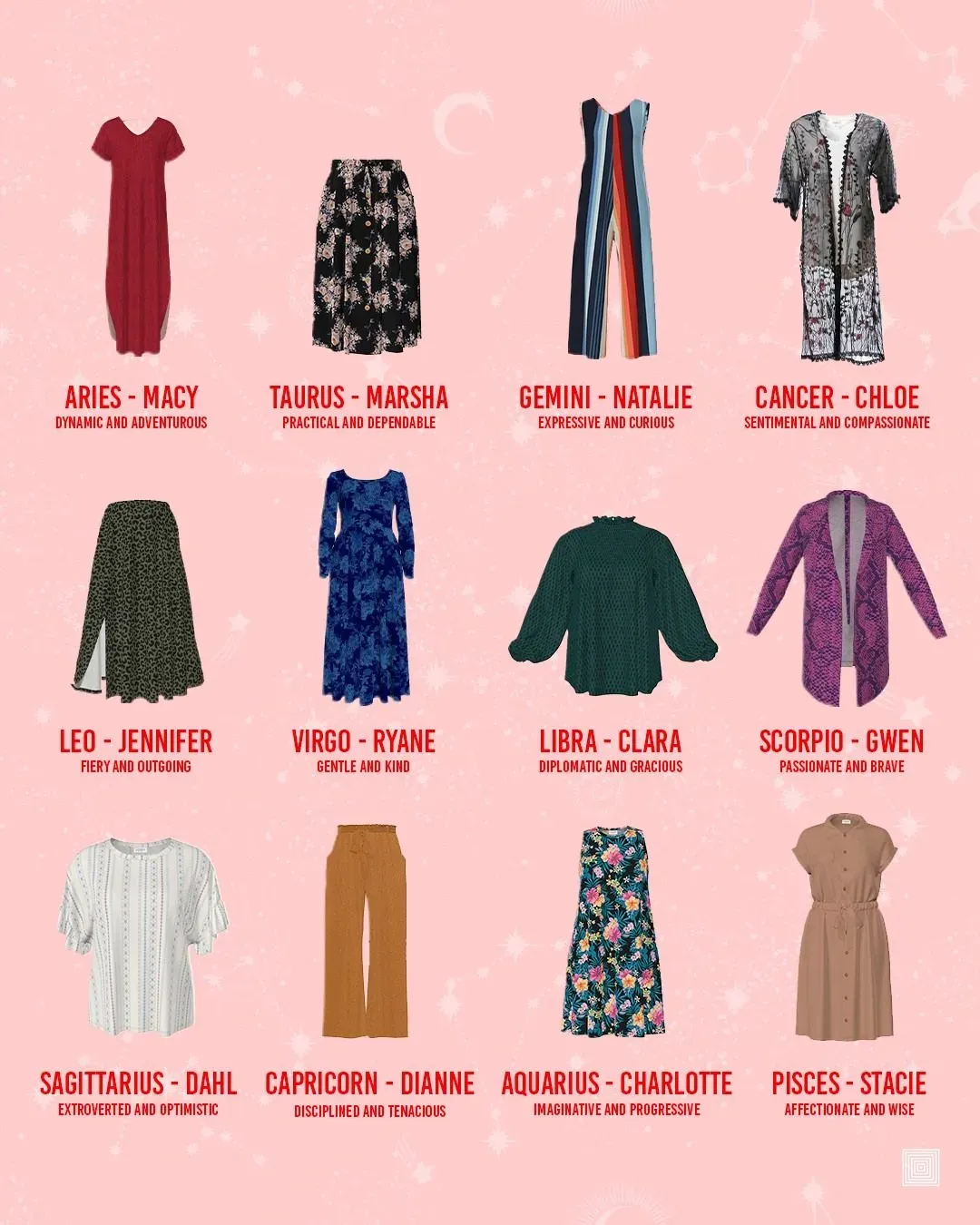 The One Thing That Shocked Me About LulaRoe