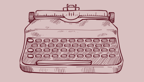 I have breast cancer.